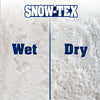 Snow-Tex - DecoArt