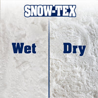 Snow-Tex - DecoArt