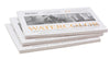 Watercolor Postcards - 135# Cold Press