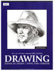 Drawing Pads 60#, Top Tape Bound
