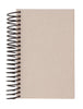 Eco Sketch Journals 60#