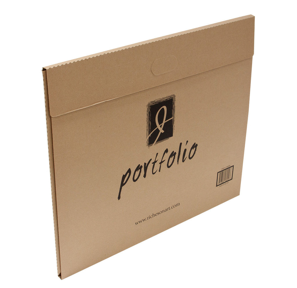 Portfolios