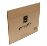 Portfolios