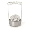 Brush Washer