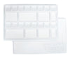 Szabo Covered Palette