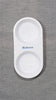Muffin Trays 12pk
