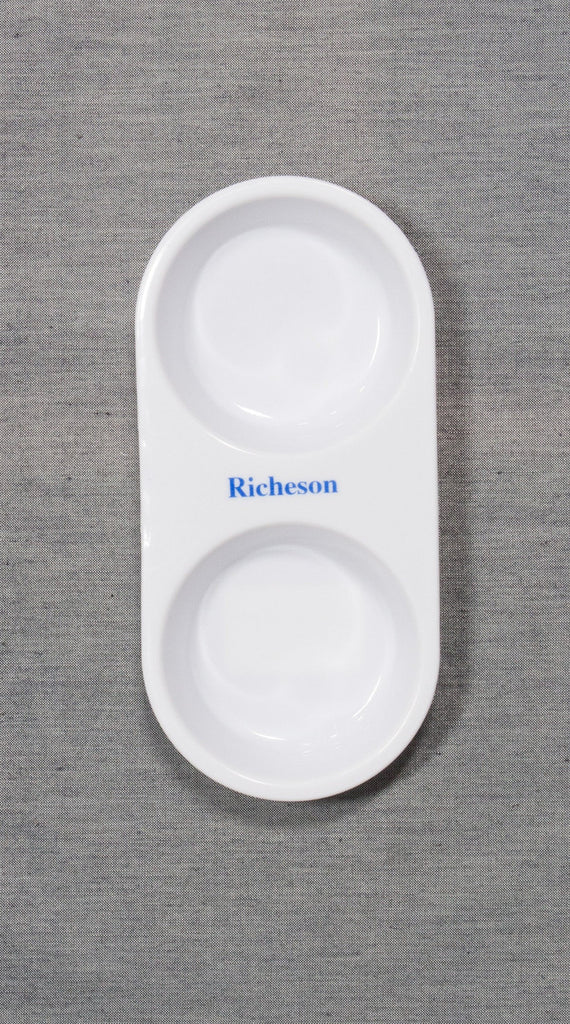 Muffin Trays 12pk