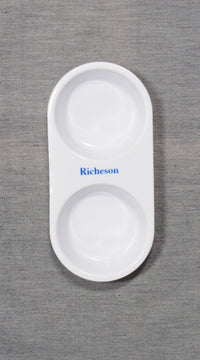 Muffin Trays 12pk