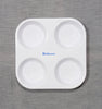 Muffin Trays 12pk