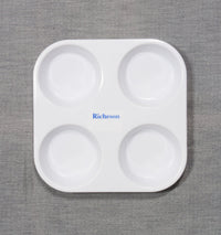 Muffin Trays 12pk
