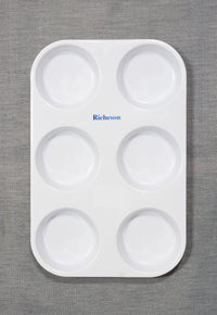 Muffin Trays 12pk