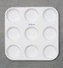 Muffin Trays 12pk