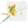 Paint Pipette