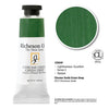 Richeson Oils - 1.25oz