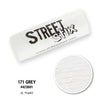 Street Stix Pavement Pastels