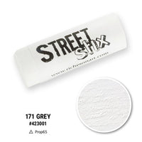Street Stix Pavement Pastels