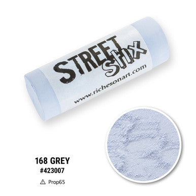 Street Stix Pavement Pastels