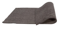Press Blankets