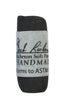Soft Handrolled Pastels (Grey)