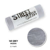Street Stix Pavement Pastels