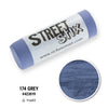 Street Stix Pavement Pastels