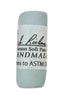 Soft Handrolled Pastels (Grey)