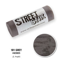 Street Stix Pavement Pastels