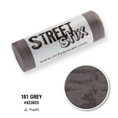 Street Stix Pavement Pastels