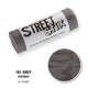 Street Stix Pavement Pastels