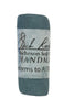 Soft Handrolled Pastels (Grey)
