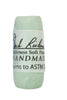 Soft Handrolled Pastels (Grey)