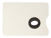 Melamine Palettes