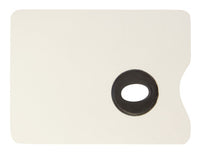 Melamine Palettes