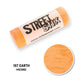 Street Stix Pavement Pastels