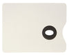 Melamine Palettes