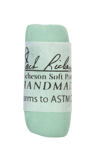 Soft Handrolled Pastels (Grey)