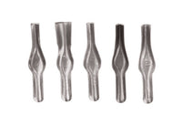 Lino Blades 6pk