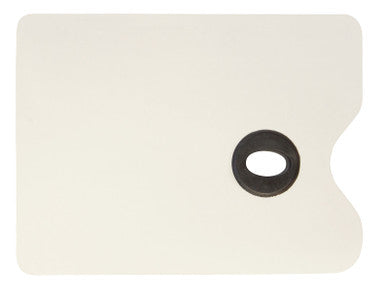 Melamine Palettes