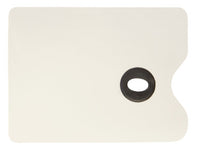 Melamine Palettes