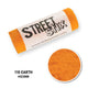 Street Stix Pavement Pastels