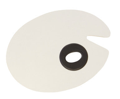 Melamine Palettes