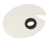 Melamine Palettes