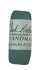 Soft Handrolled Pastels (Grey)