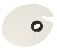 Melamine Palettes