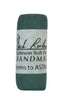 Soft Handrolled Pastels (Grey)