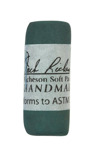 Soft Handrolled Pastels (Grey)