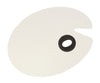 Melamine Palettes