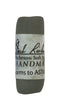 Soft Handrolled Pastels (Grey)