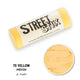 Street Stix Pavement Pastels