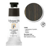Richeson Oils - 1.25oz